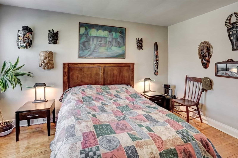 226 Church St, Toronto, M9N1P1 | Image 3