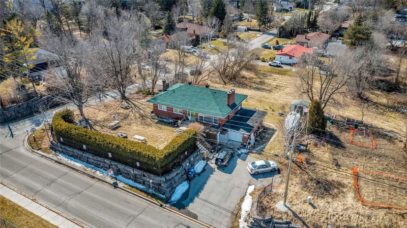 58 Old King Rd, Caledon, L7E3J5 | Image 2