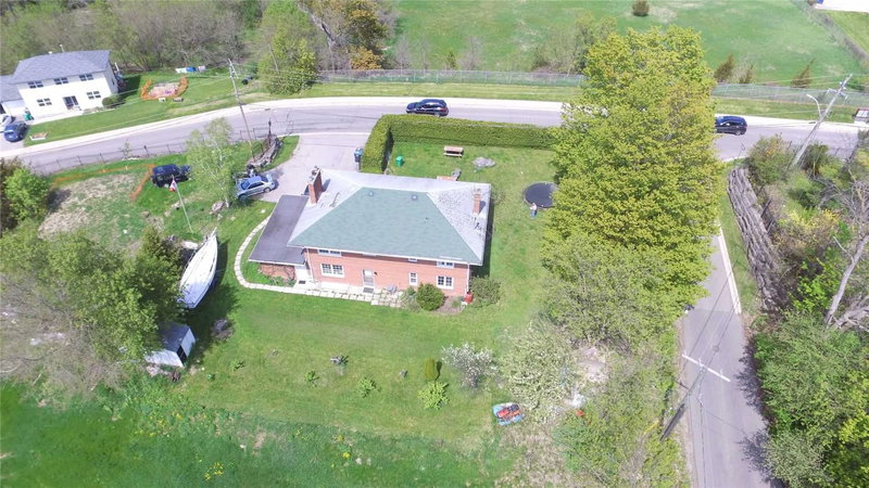 58 Old King Rd, Caledon, L7E3J5 | Image 3