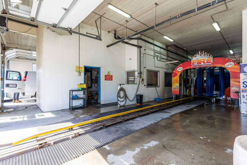 355 Rexdale Blvd, Toronto, M9W1R9 | Image 2