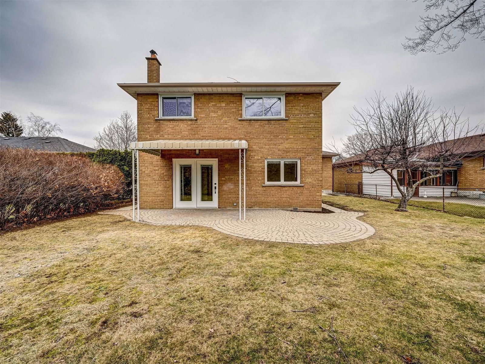 Listing Image 21