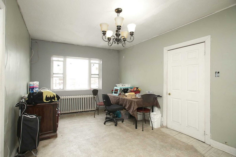 1742 Jane St, Toronto, M9N2S9 | Image 2