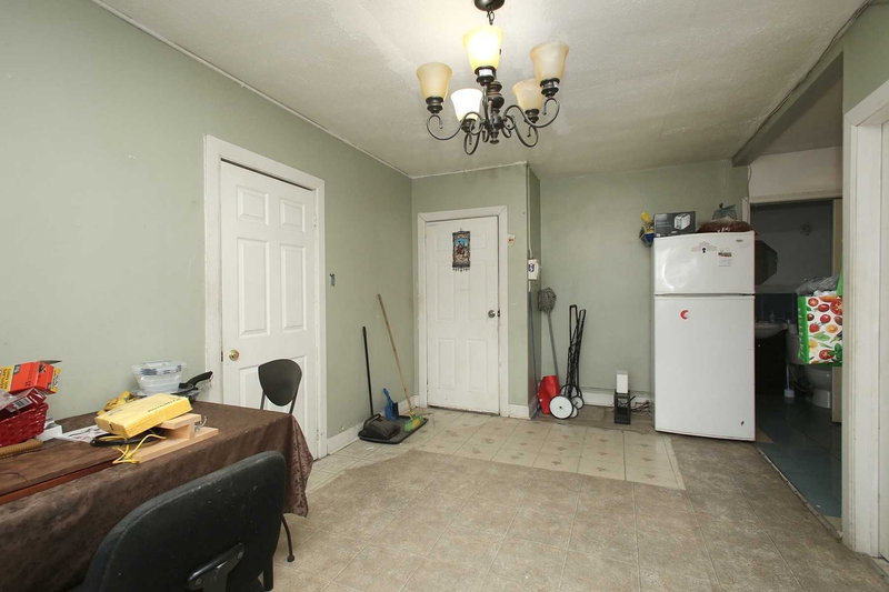 1742 Jane St, Toronto, M9N2S9 | Image 3