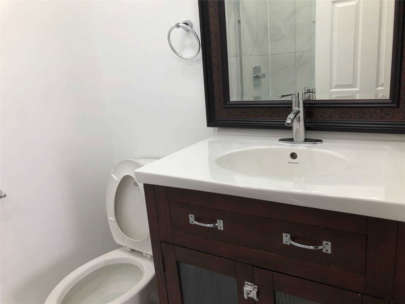 Room1