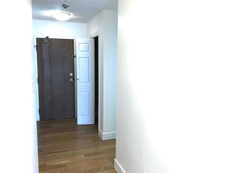 Room2