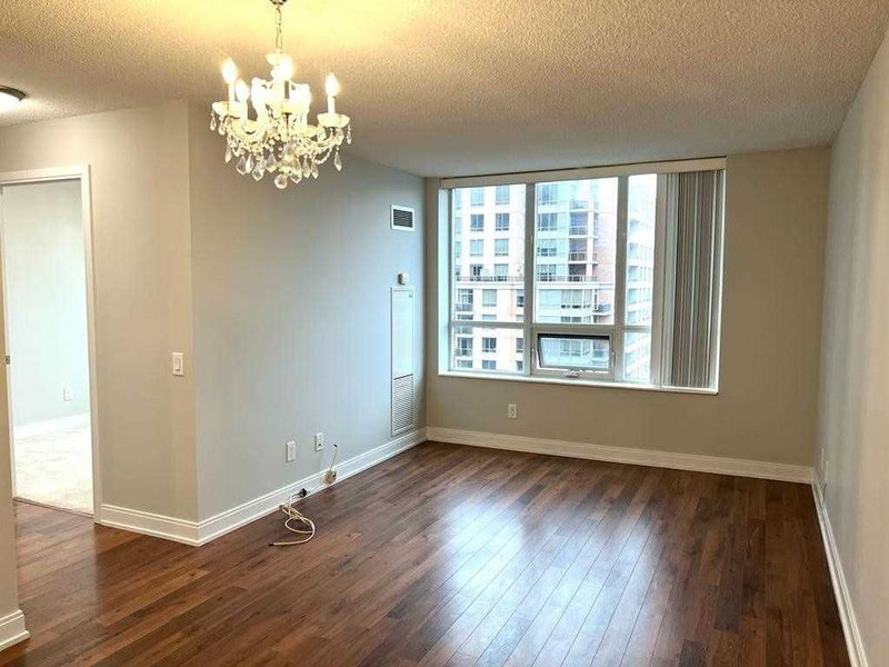 2356 - 25 Viking Lane, Toronto, M9B0A1 | Image 2