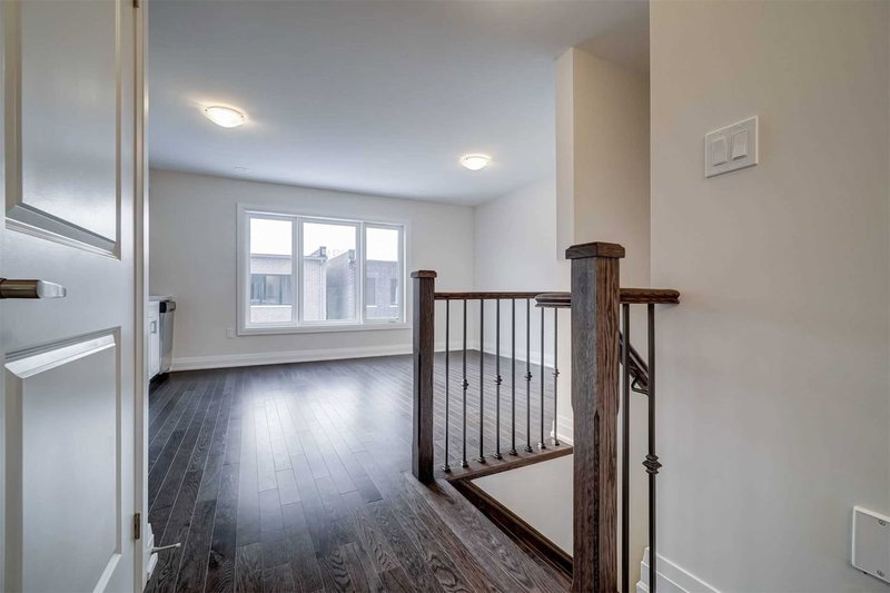 2 - 4 Wild Rose Gdns, Toronto, M6L0A5 | Image 3