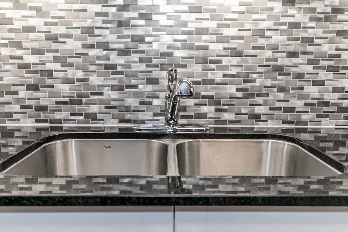 Townhouse sold at 4B-867 Wilson Avenue, Toronto, Ontario, M3K0A4 - Downsview-Roding-CFB - MLS: W5556653