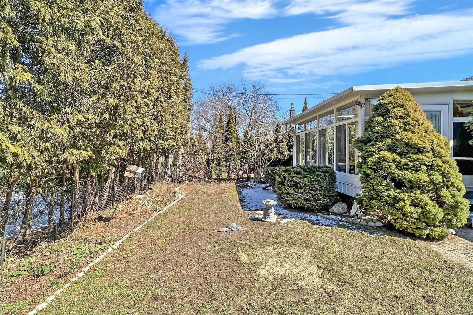 Listing Image 22