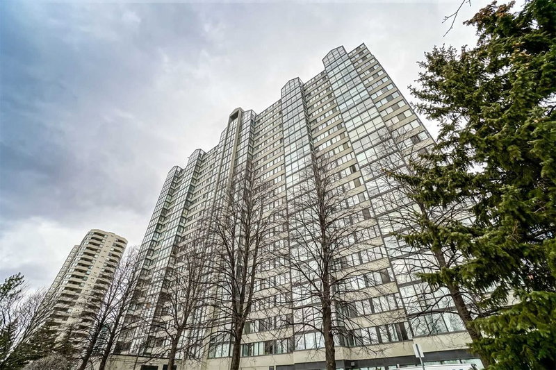 2010 - 350 Webb Dr, Mississauga, L5B3W4 | Image 3