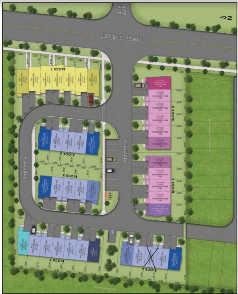 3 - 68 First St, Orangeville, L9W | Image 3