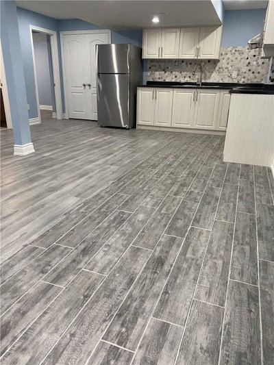 Detached House leased at 7217 Terragar Boulevard, Mississauga, Ontario, L5N7L9 - Lisgar - MLS: W5562389