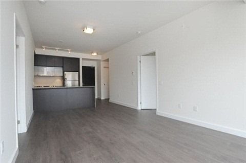 411 - 5035 Harvard Rd, Mississauga, L5M 0W7 | Image 2