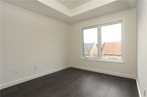 411 - 5035 Harvard Rd, Mississauga, L5M 0W7 | Image 3