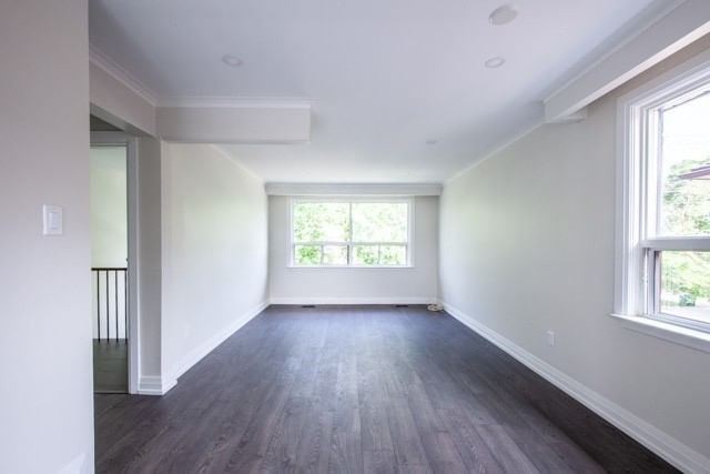 Upper - 34 Robindale Ave, Toronto, M8W 4A9 | Image 3
