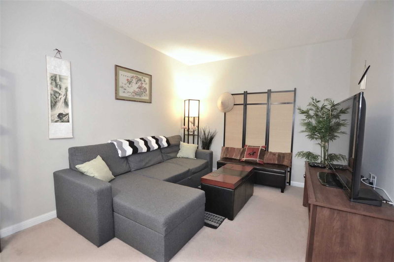 562 Pharo Pt, Milton, L9T8H7 | Image 3