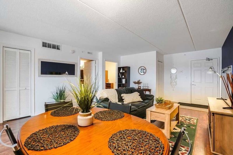 305 - 1390 Main St E, Milton, L9T 7S9 | Image 3