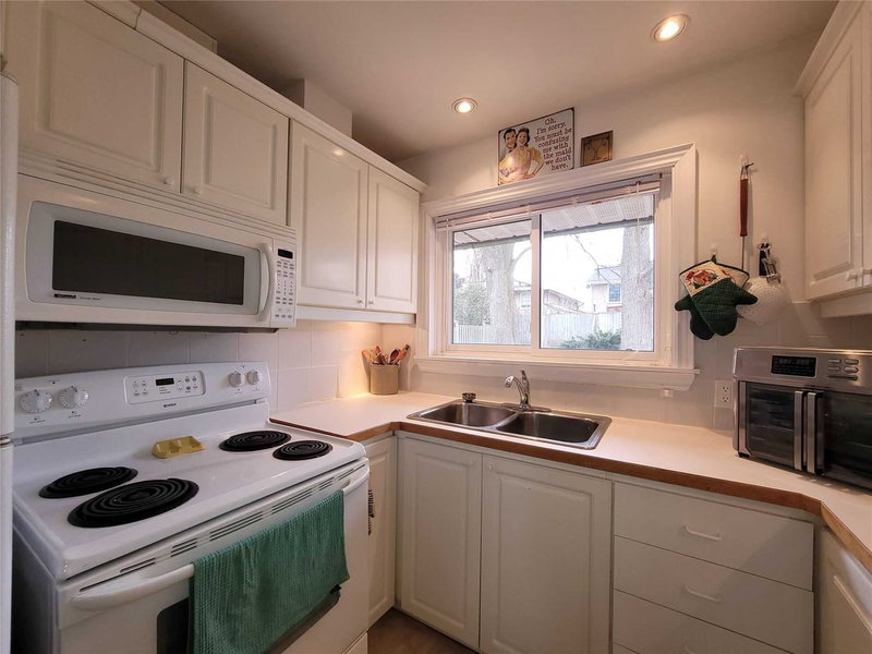 66 Bythia St, Orangeville, L9W2S5 | Image 3