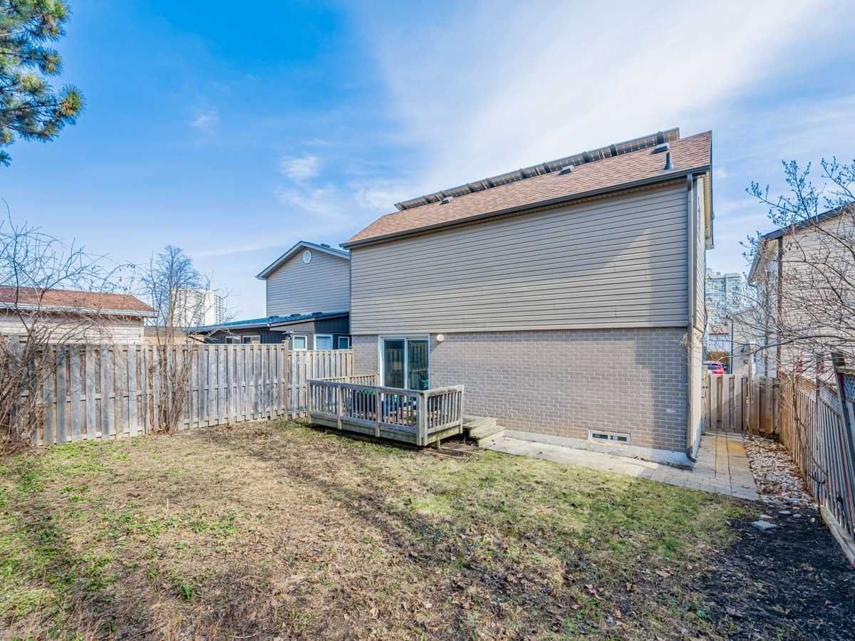 Listing Image 28