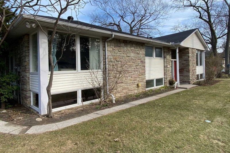1269 Royal York Rd, Toronto, M9A4C4 | Image 3