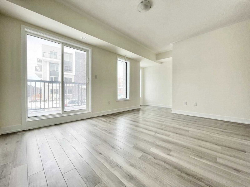 9 - 39 John Perkins Bull Dr, Toronto, M3K0C3 | Image 3