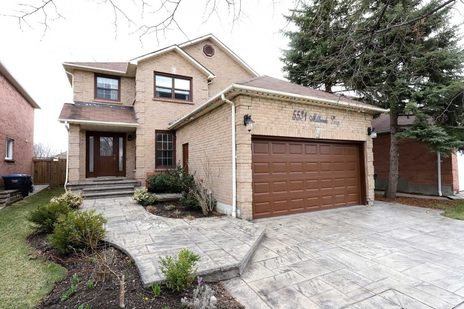 Listing Image 12