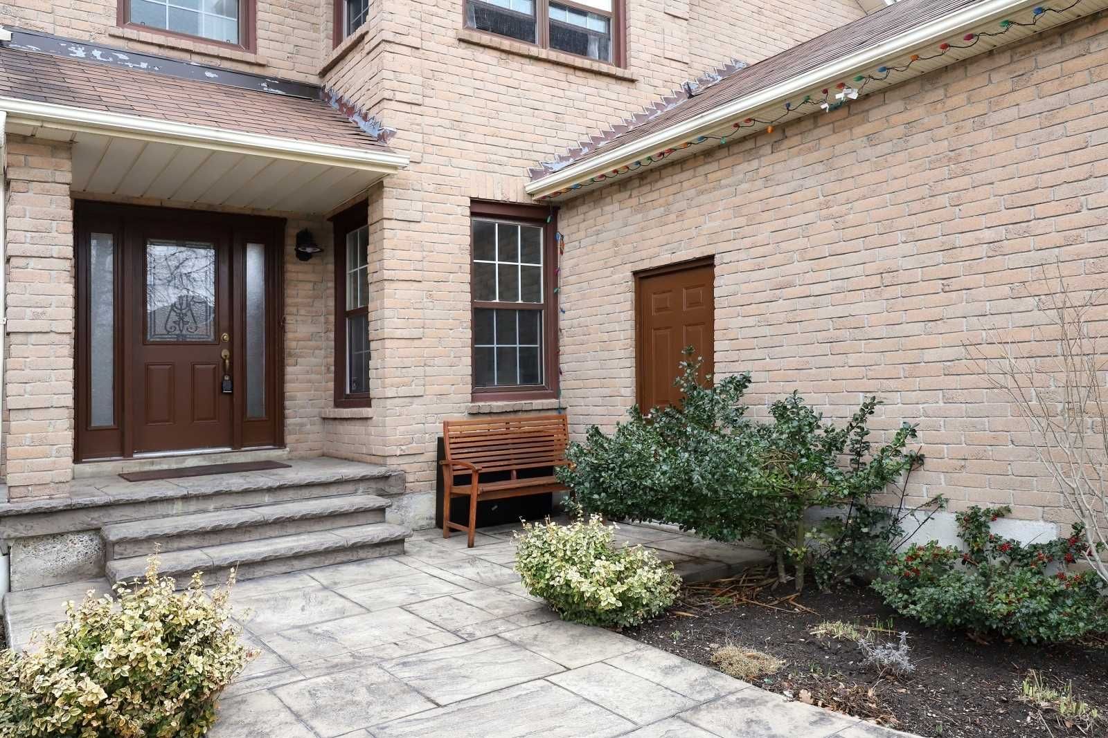 Listing Image 23