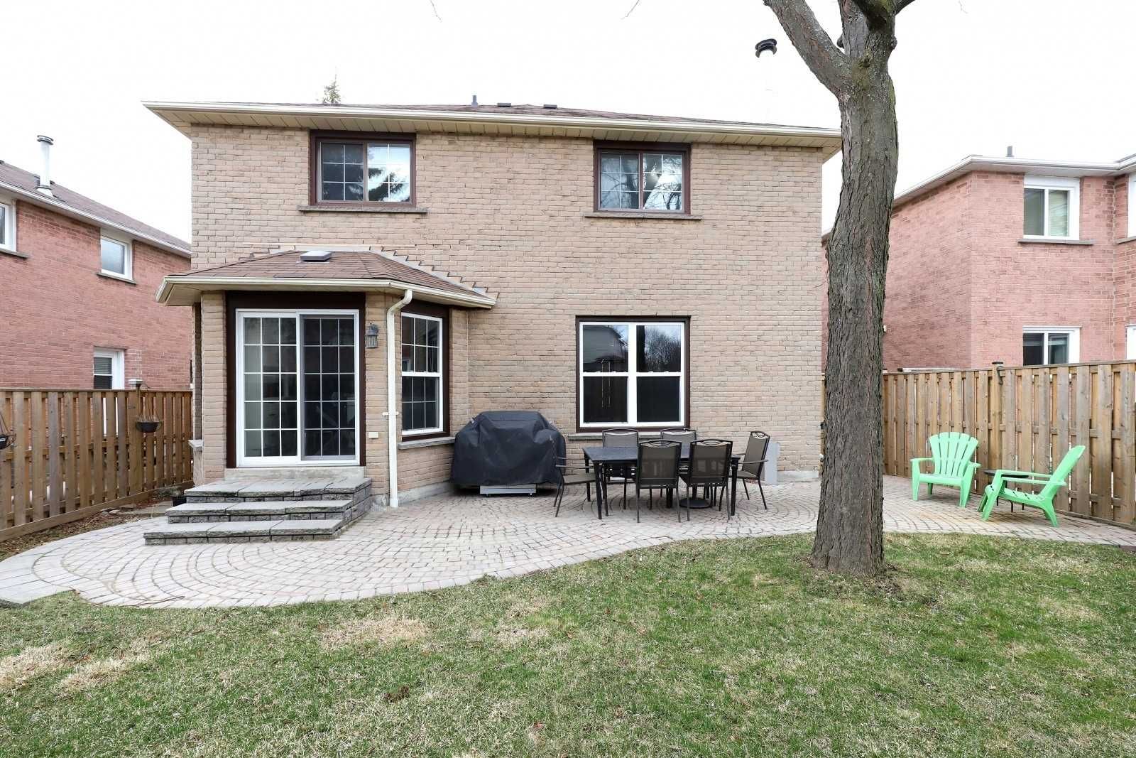 Listing Image 32