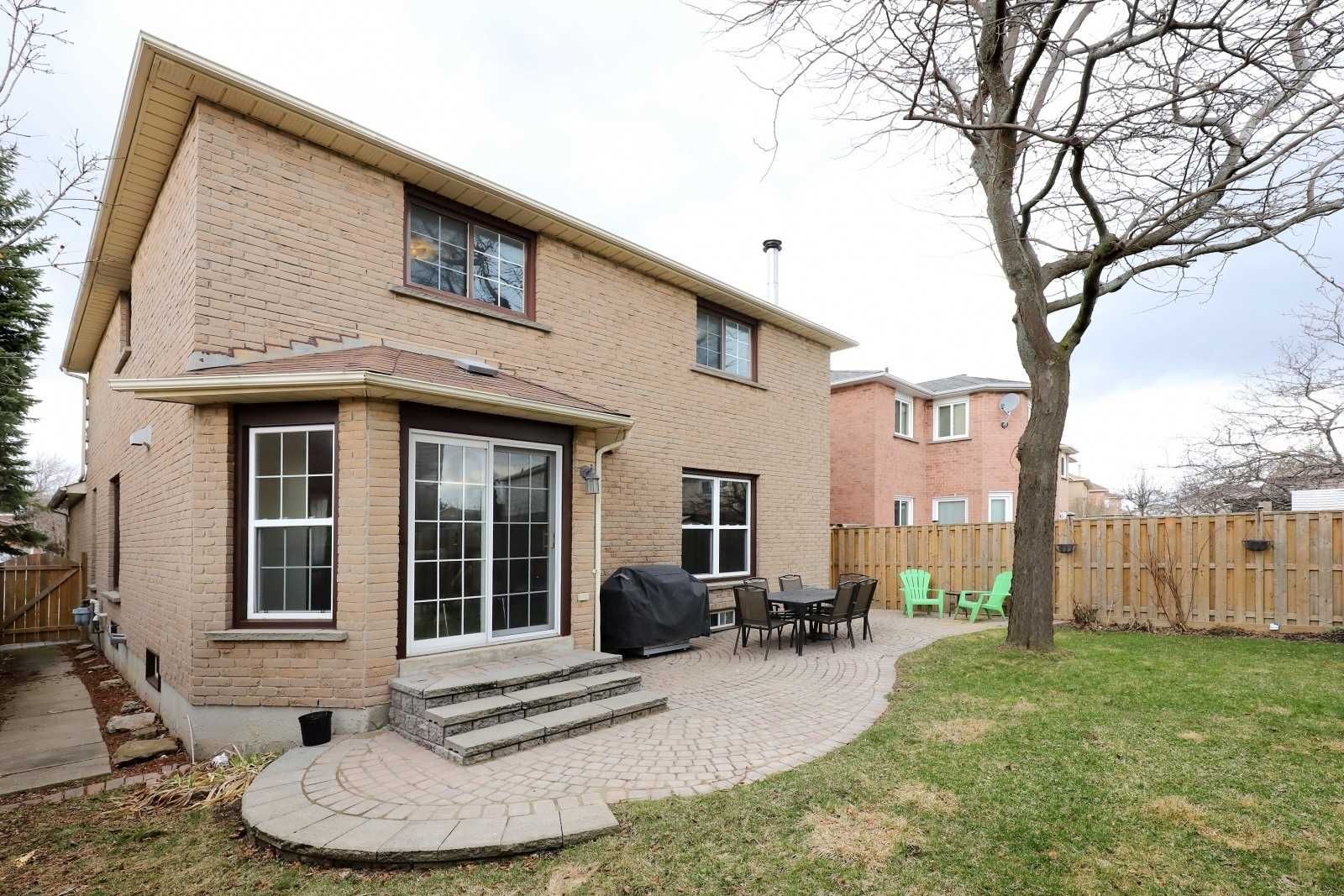 Listing Image 33