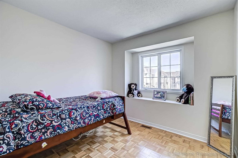 Room1