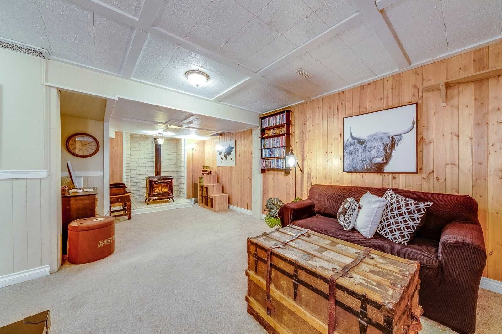 Listing Image 22