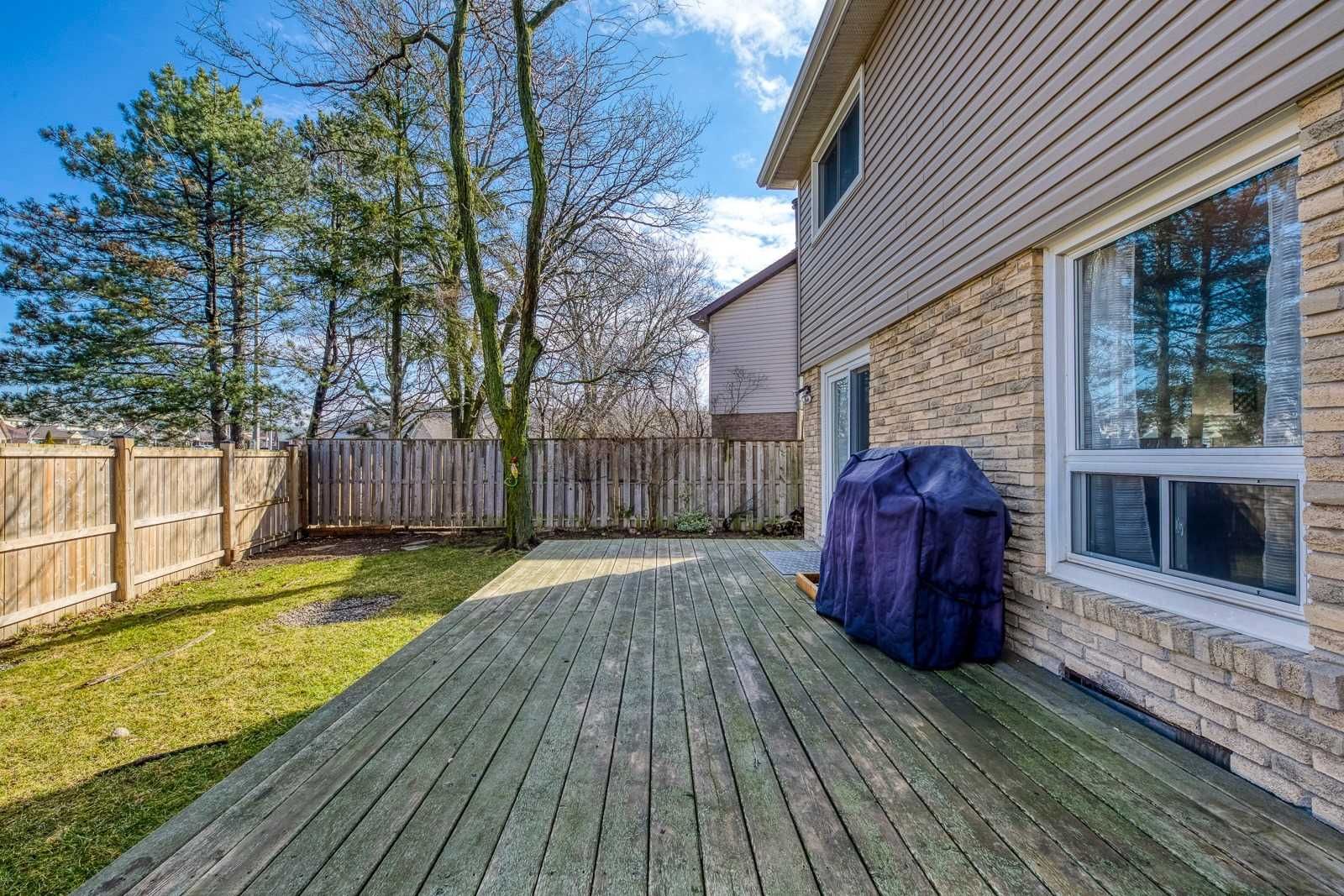 Listing Image 28