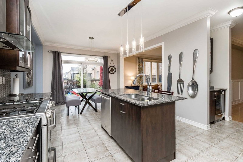 169 Savoline Blvd, Milton, L9T8G1 | Image 2