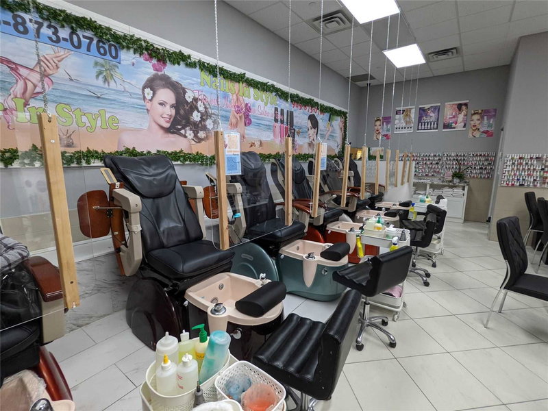 65 - 280 Guelph St, Halton Hills, L7G4B1 | Image 2