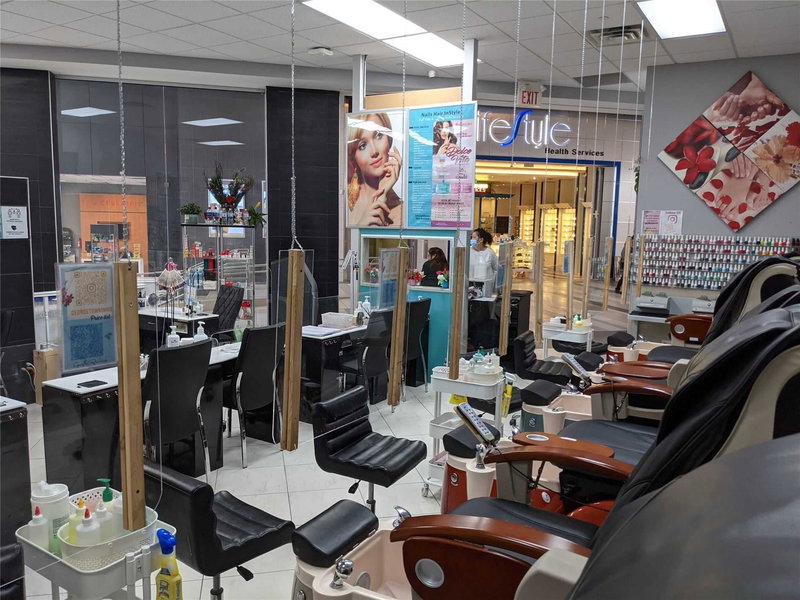 65 - 280 Guelph St, Halton Hills, L7G4B1 | Image 3