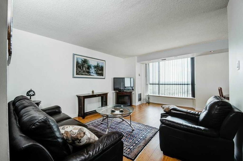 1704 - 3077 Weston Rd, Toronto, M9M3A1 | Image 3