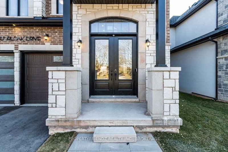 185 Burloak Dr, Oakville, L6L 6S7 | Image 2