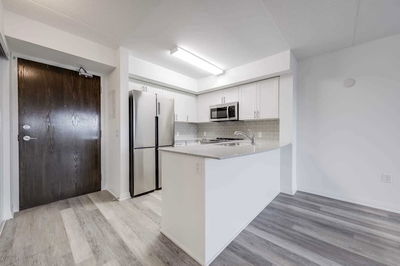 1 bed, 1 bath, 600-699 sqft