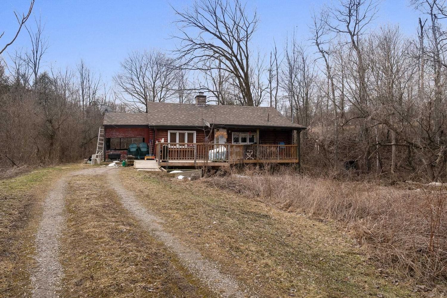 Listing Image 7