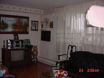 1707 - 2645 Kipling Ave, Toronto, M9V3S6 | Image 3