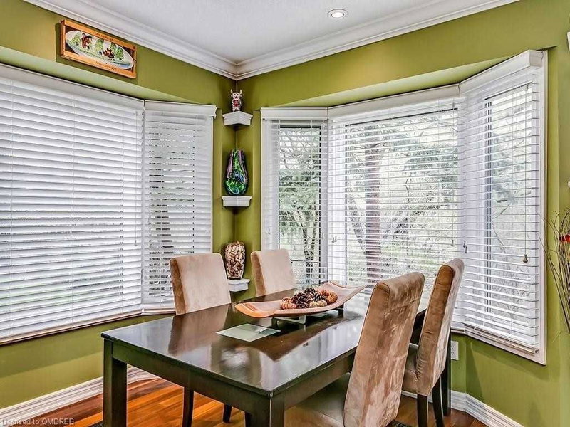 11 - 2065 Sixth Line, Oakville, L6H5R8 | Image 2