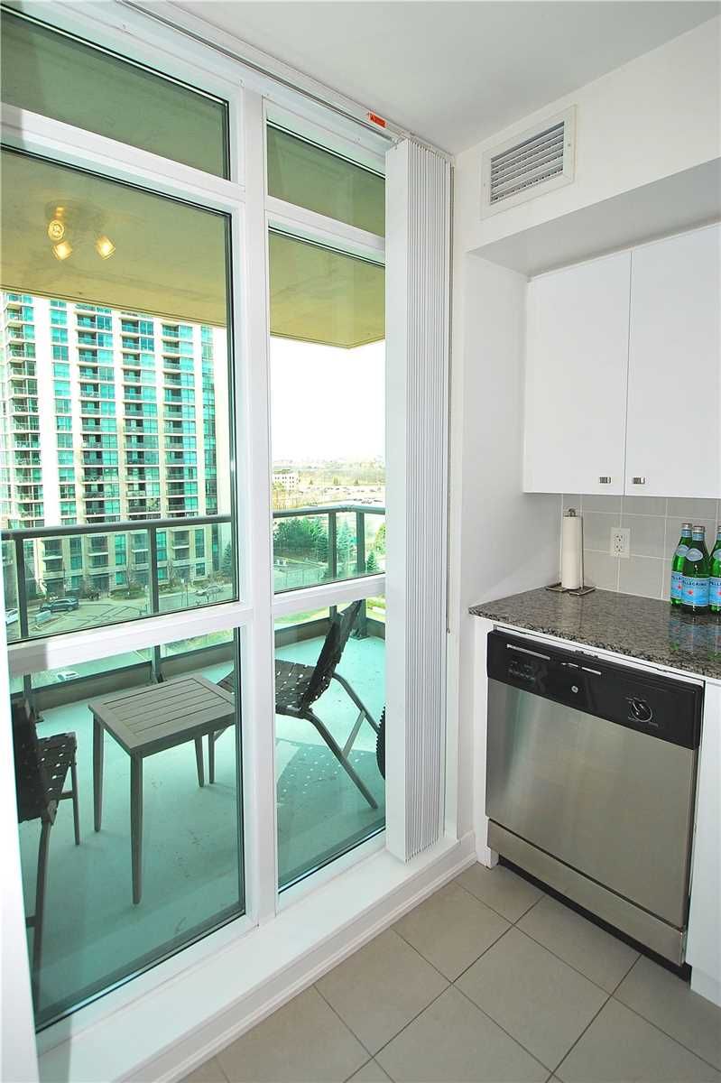 707 - 215 Sherway Gardens Rd, Toronto, M9C0A4 | Image 3