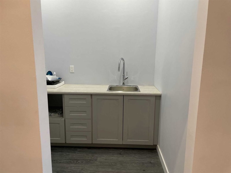 35 - 5100 South Service Rd, Burlington, L7R4G4 | Image 2