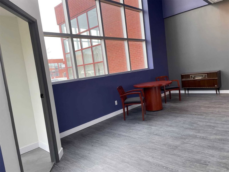 35 - 5100 South Service Rd, Burlington, L7R4G4 | Image 3