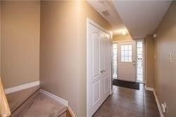 33 October Pl, Brampton, L6Y0R6 | Image 3