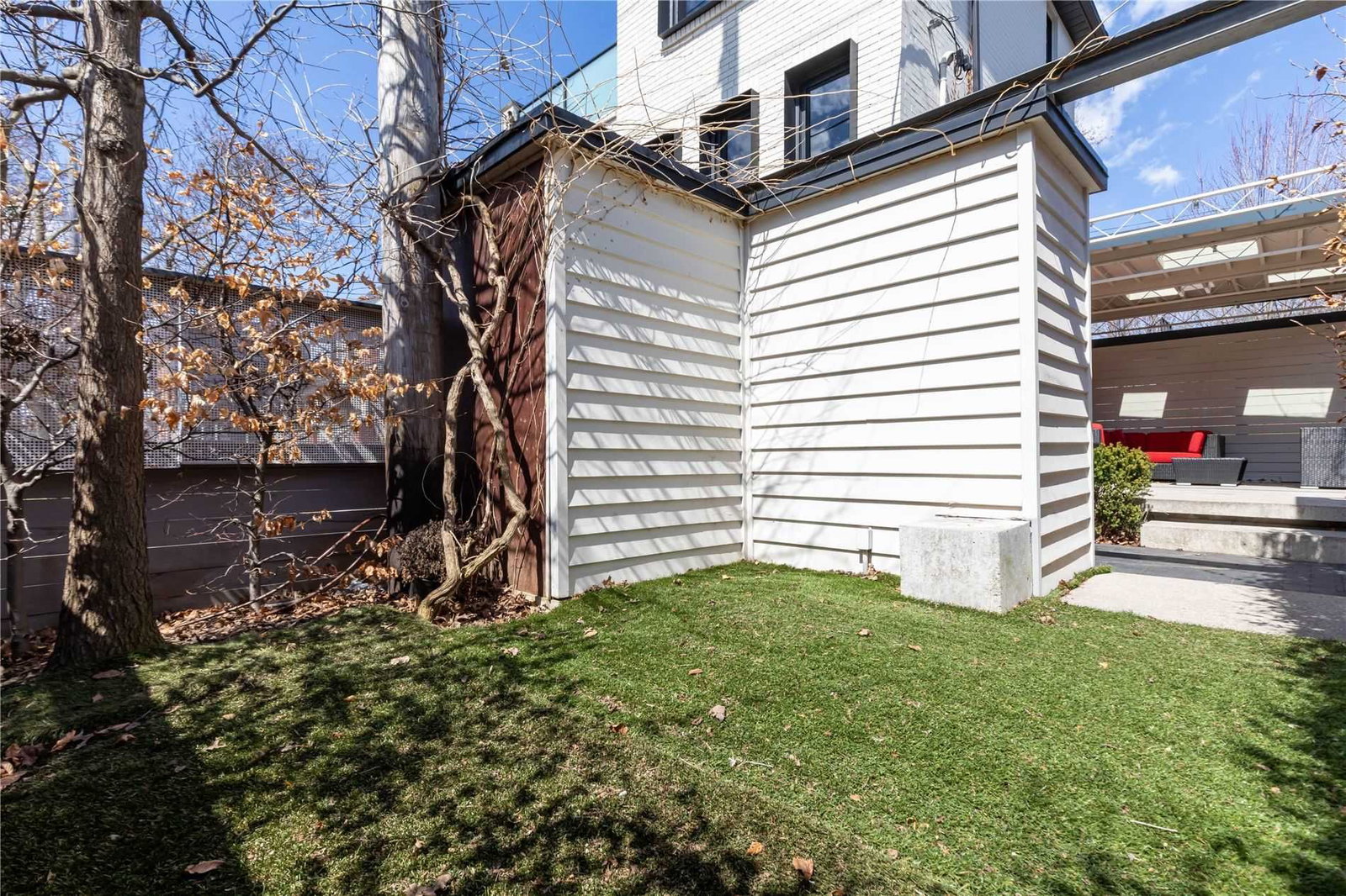 Listing Image 31