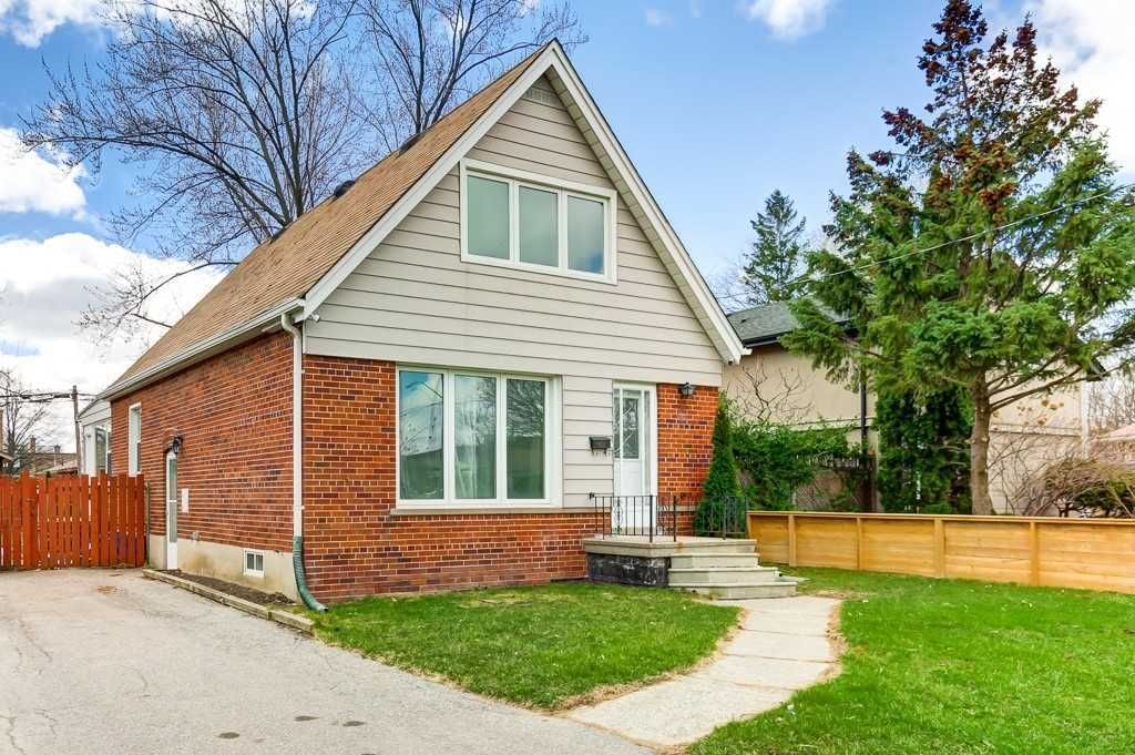 Listing Image 3