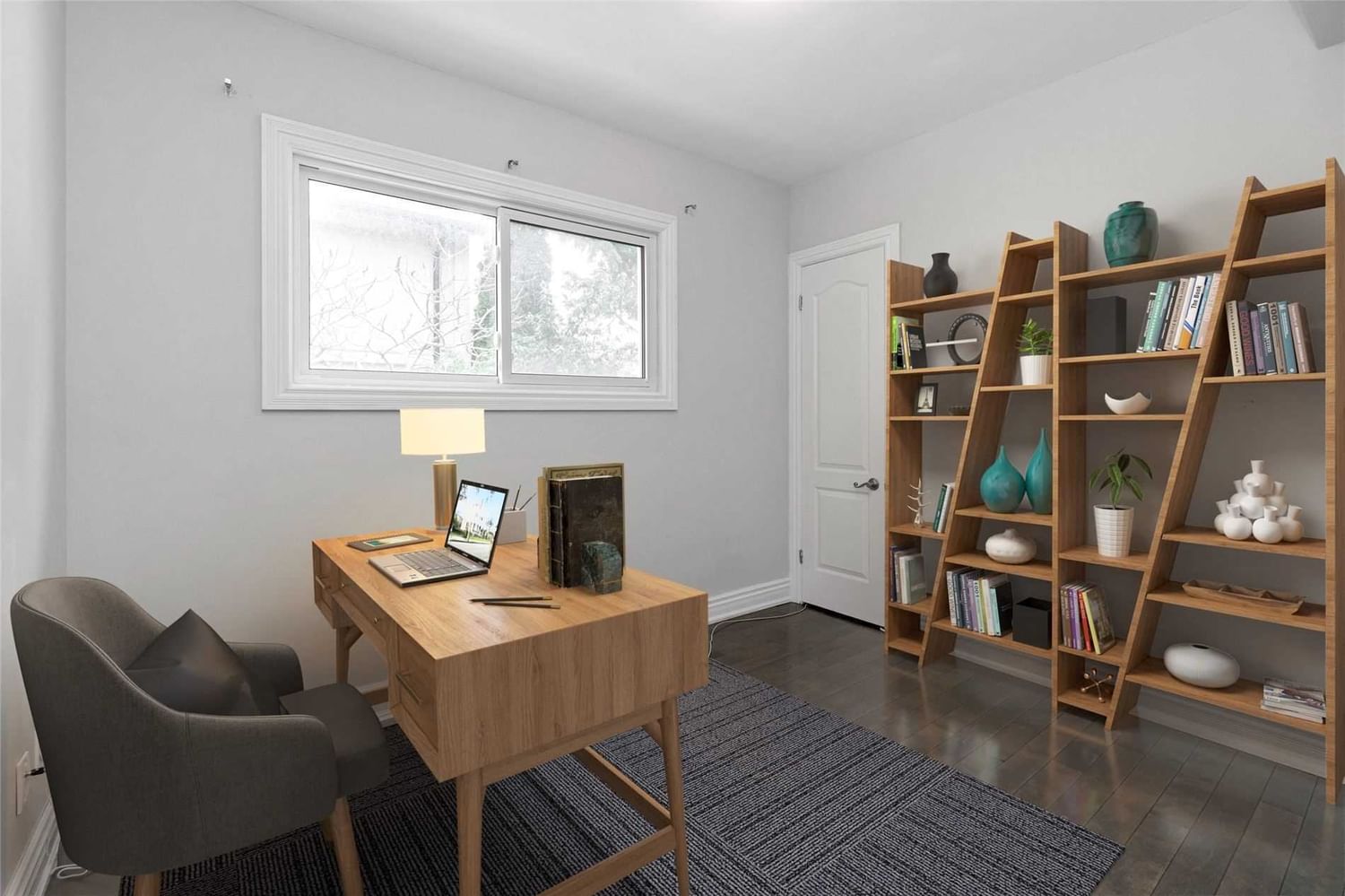 Listing Image 7
