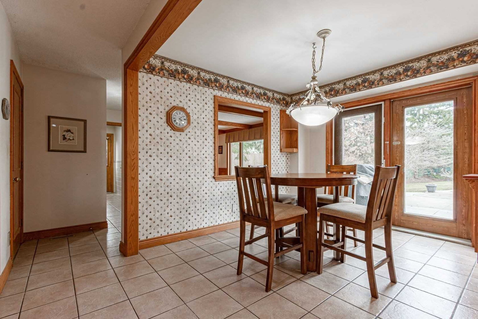 Listing Image 7