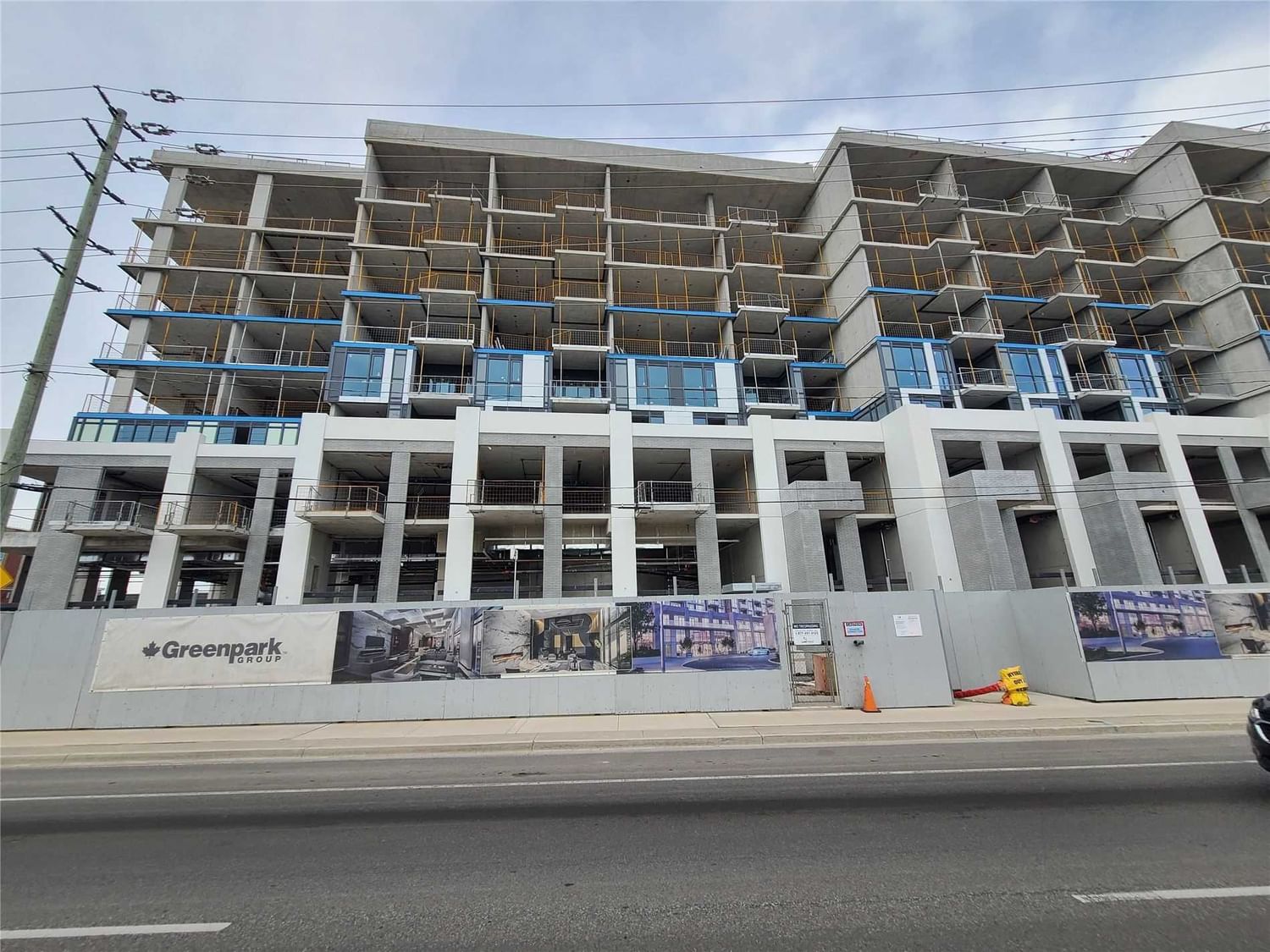 Listing Image 3